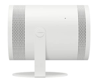 Samsung OUTLET - The Freestyle - 1516718 - zdjęcie 3